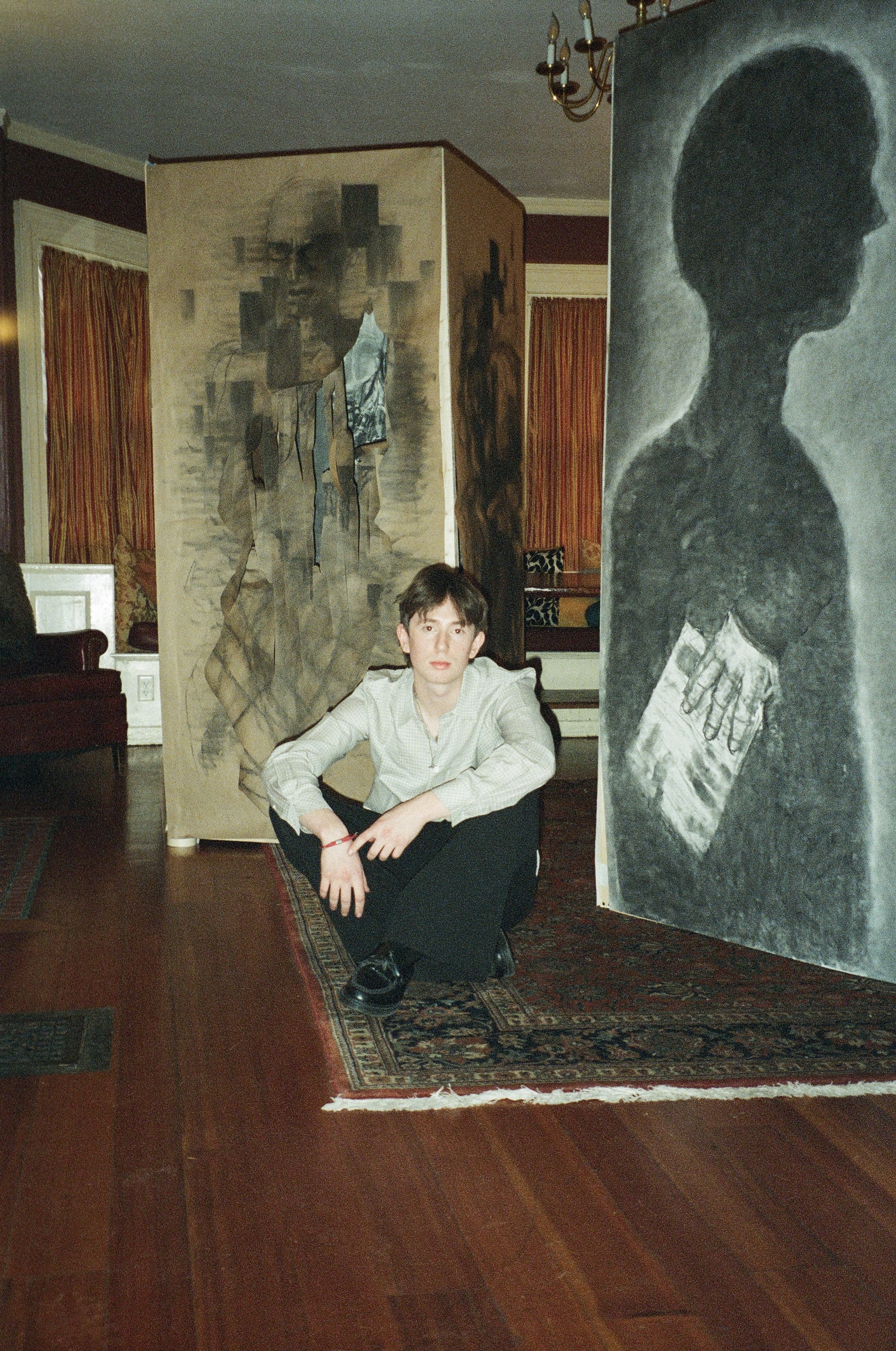 Gallery Image 2
